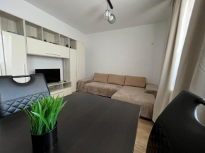 Apartament Bragadiru complex rezidențial